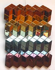 Lot 235 Vasarely